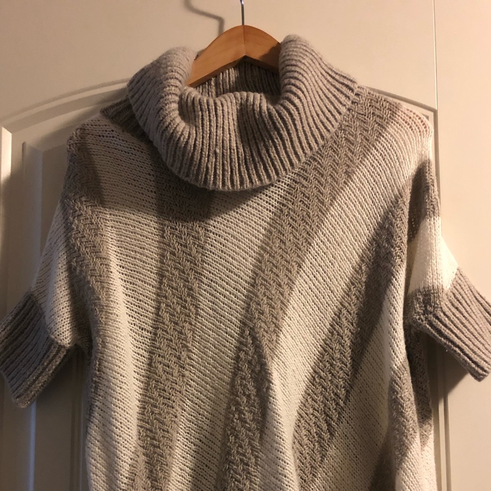 Women’s Top